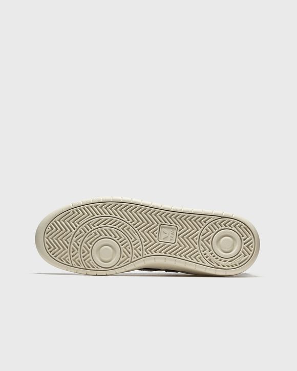 WMNS V-10 LEATHER