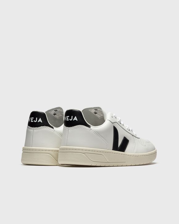 WMNS V-10 LEATHER