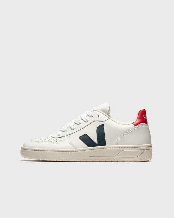WMNS V-10 LEATHER