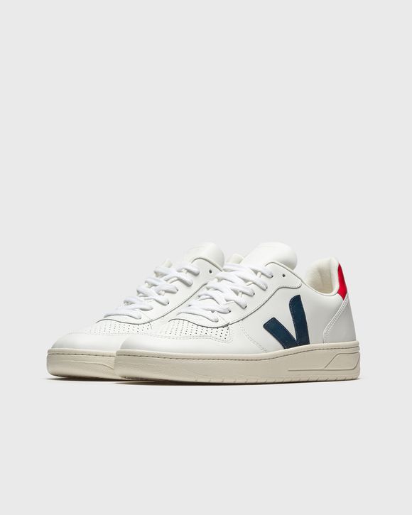 WMNS V-10 LEATHER