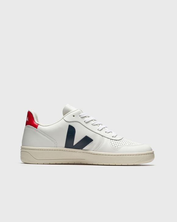 WMNS V-10 LEATHER
