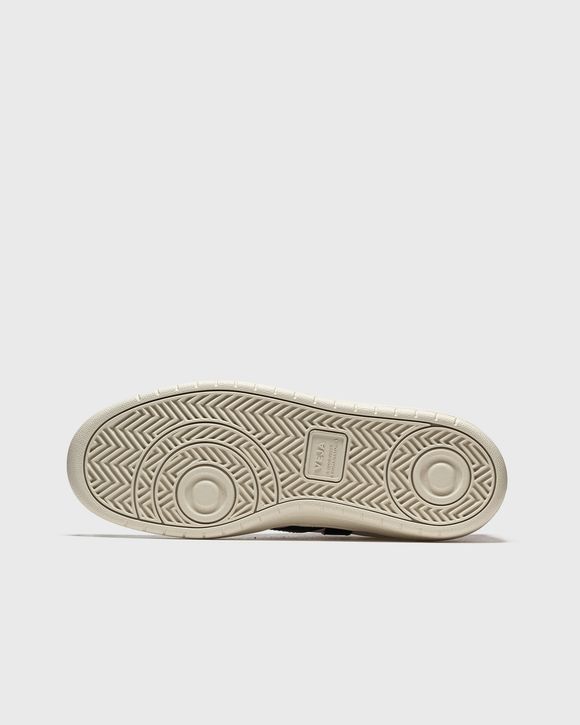 WMNS V-10 LEATHER