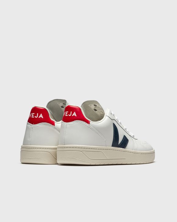 WMNS V-10 LEATHER