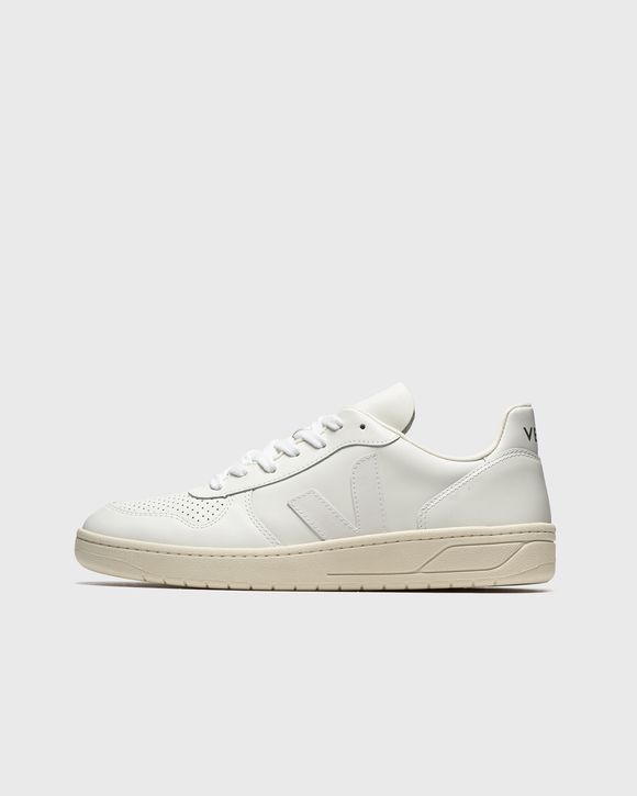 WMNS V-10 LEATHER