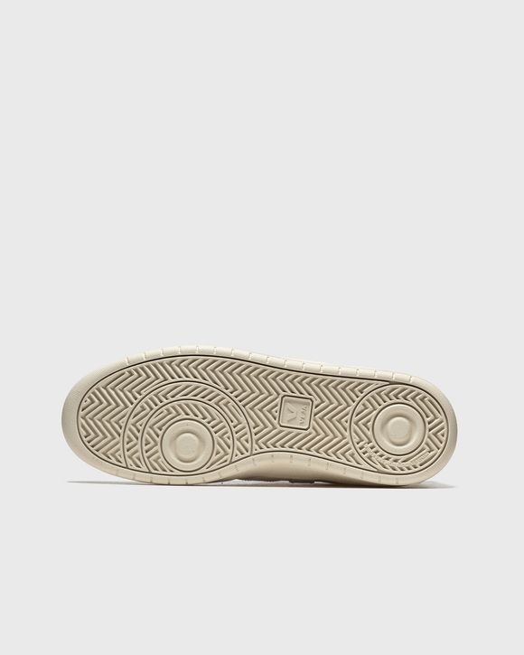 WMNS V-10 LEATHER