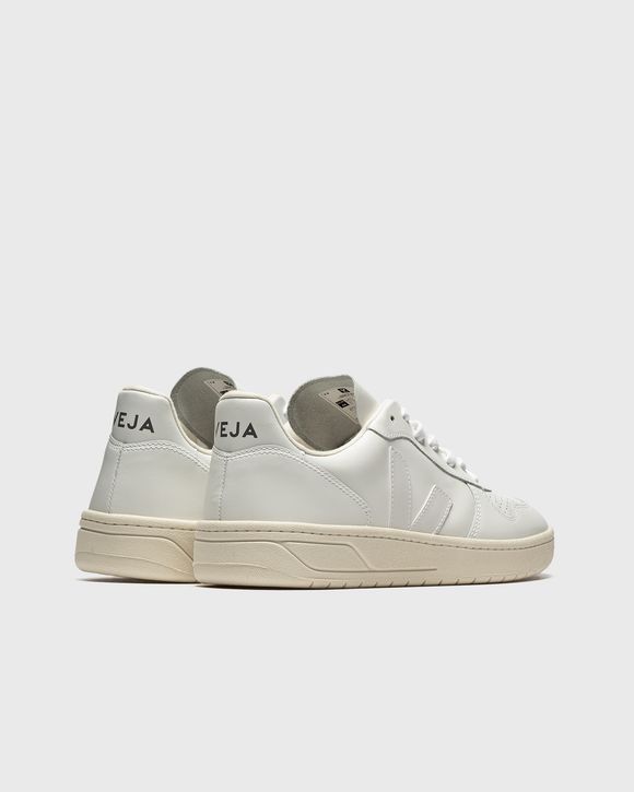 WMNS V-10 LEATHER