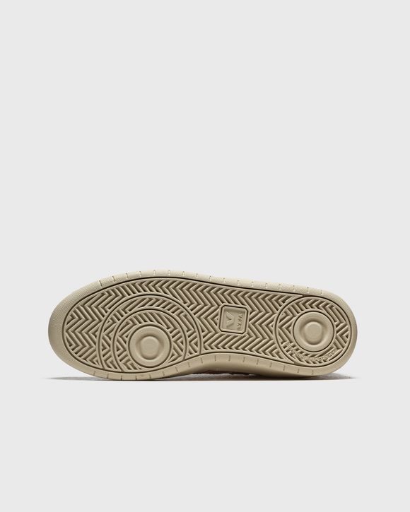 WMNS V-10 SUEDE