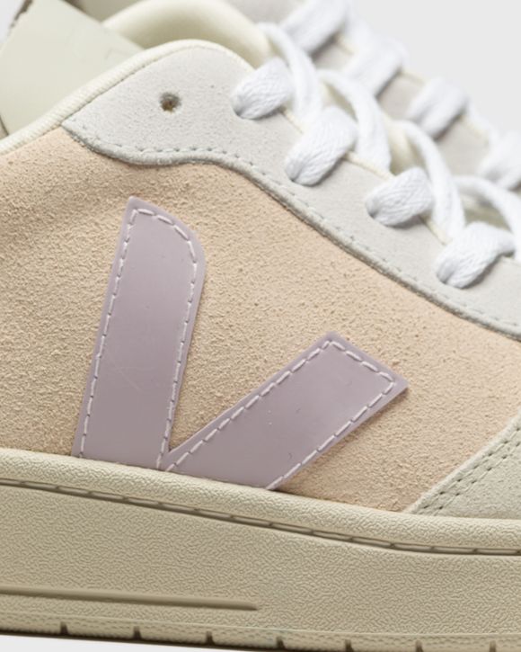 WMNS V-10 SUEDE 