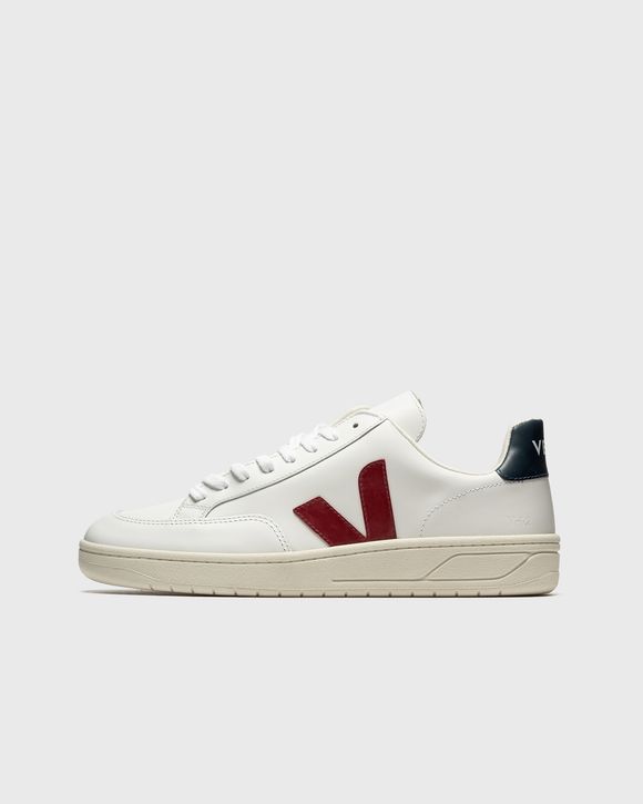 WMNS V-12 LEATHER