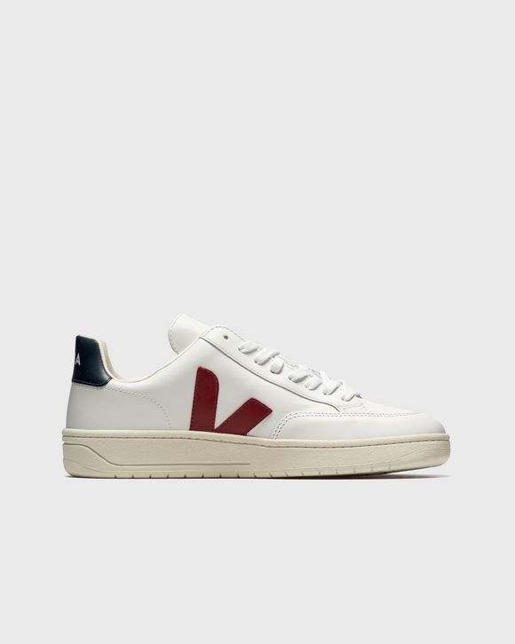 WMNS V-12 LEATHER