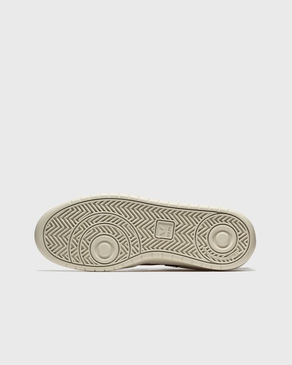 WMNS V-12 LEATHER