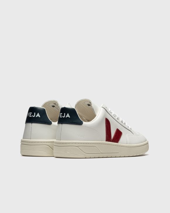 WMNS V-12 LEATHER