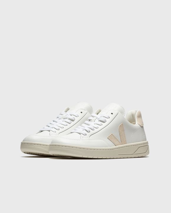 WMNS V-12 LEATHER