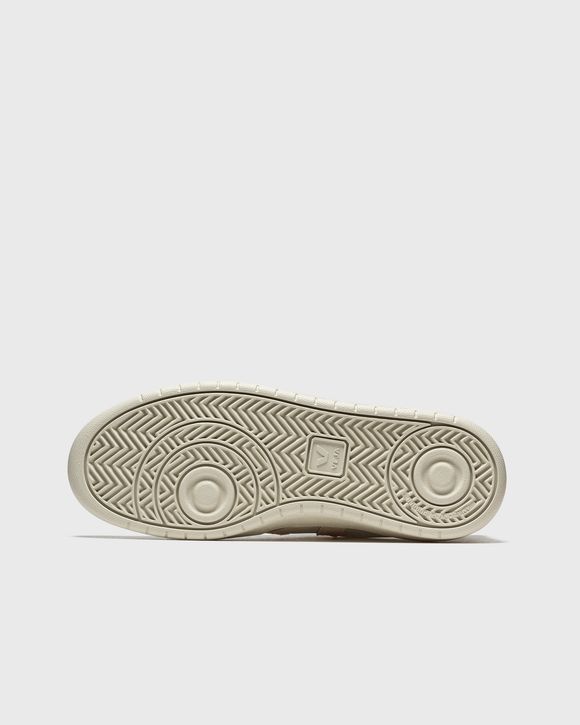 WMNS V-12 LEATHER