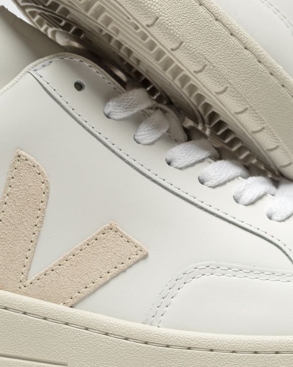 WMNS V-12 LEATHER