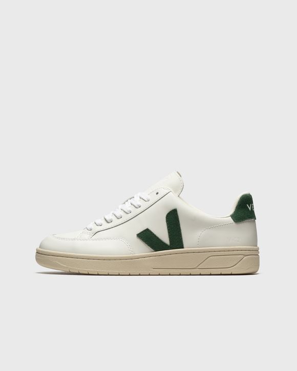 WMNS V-12 LEATHER
