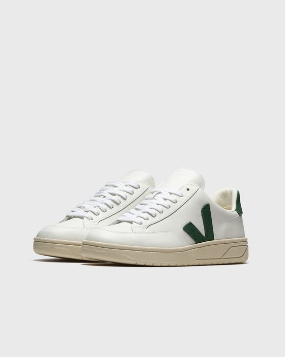 WMNS V-12 LEATHER