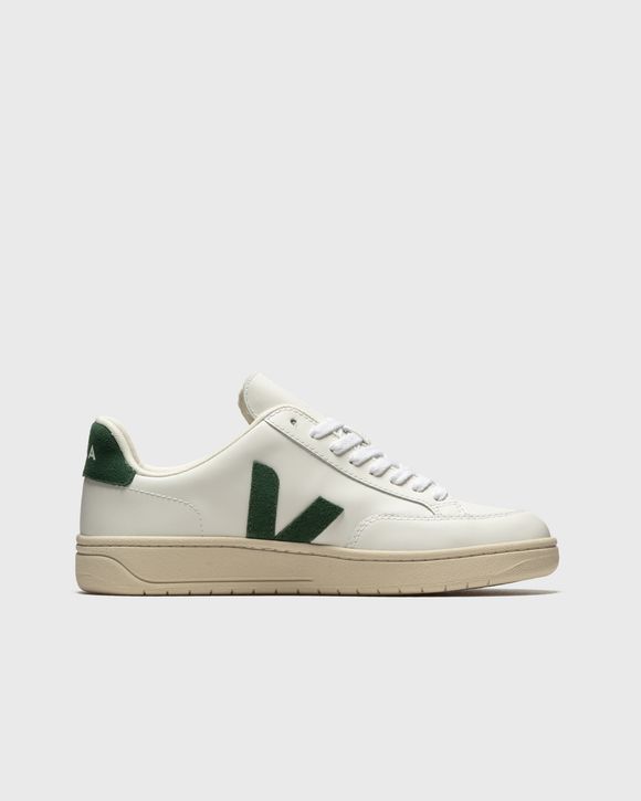 WMNS V-12 LEATHER