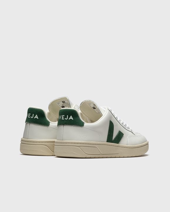 WMNS V-12 LEATHER