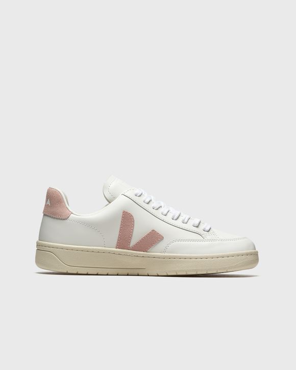 WMNS V-12 LEATHER
