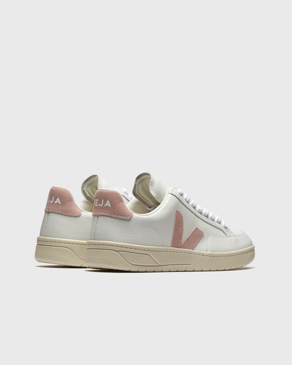 WMNS V-12 LEATHER