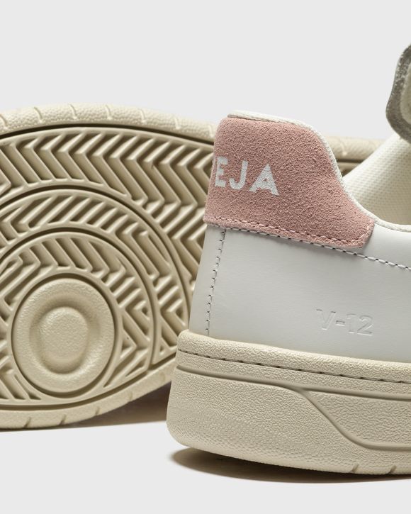 WMNS V-12 LEATHER