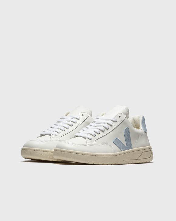 WMNS V-12 LEATHER