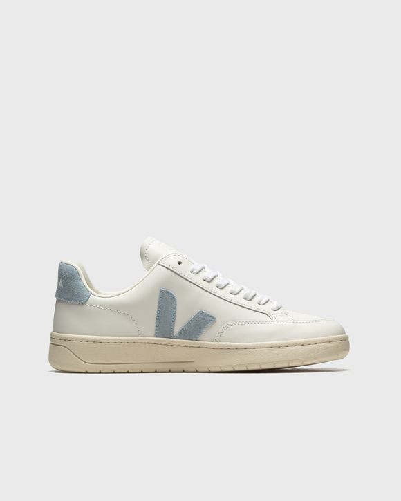 WMNS V-12 LEATHER