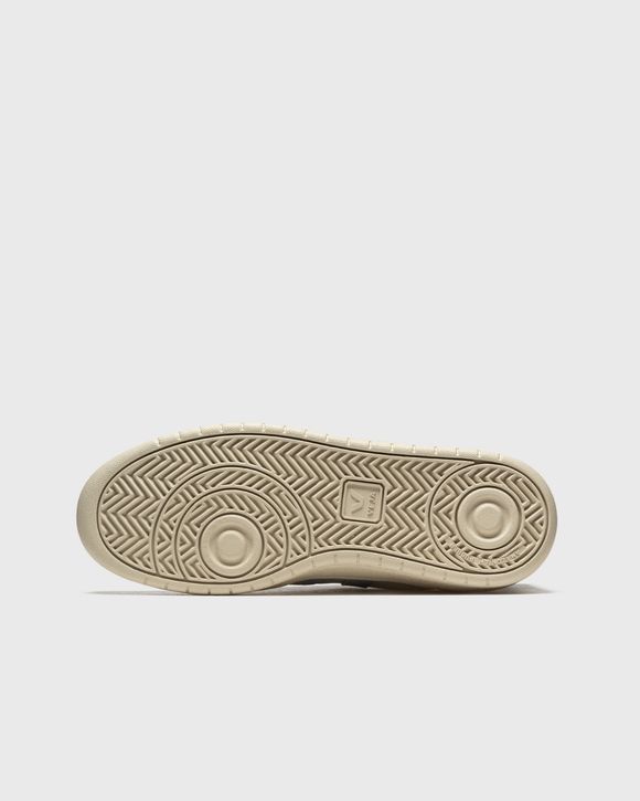 WMNS V-12 LEATHER