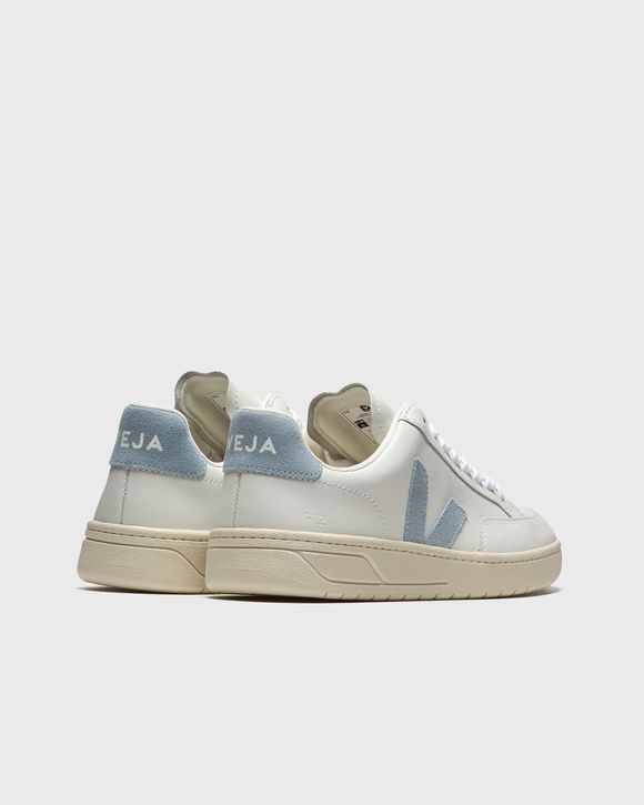 WMNS V-12 LEATHER