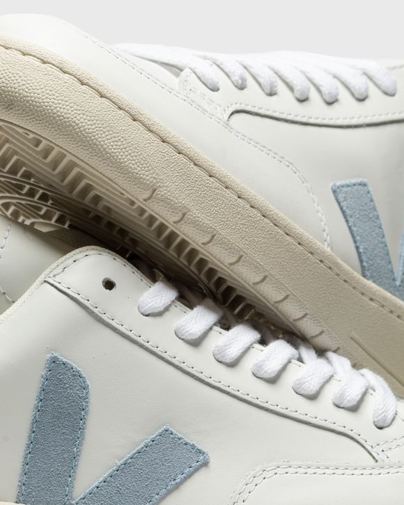 WMNS V-12 LEATHER