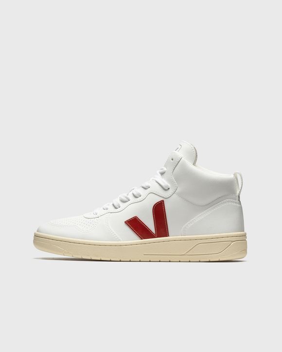 WMNS V-15 CWL
