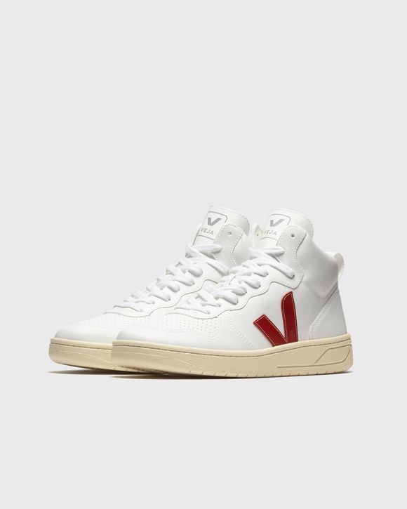 WMNS V-15 CWL