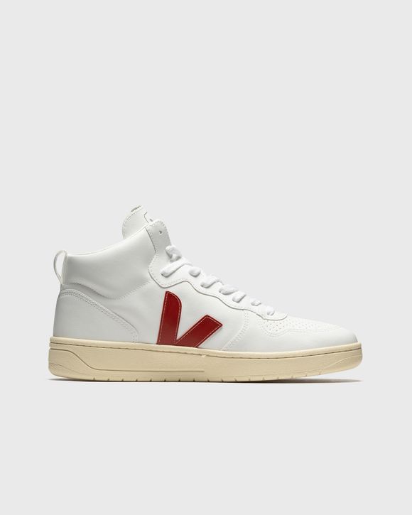 WMNS V-15 CWL