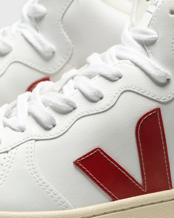 WMNS V-15 CWL