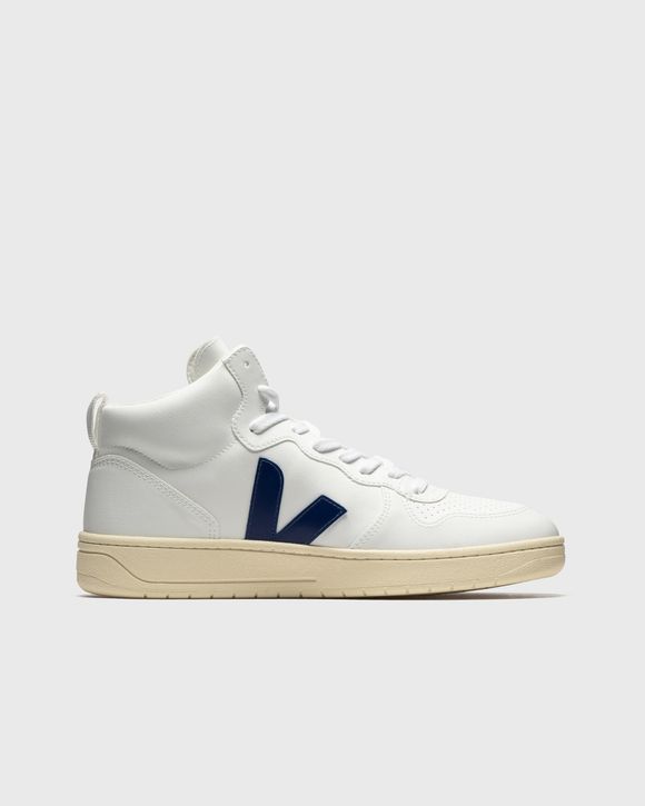 WMNS V-15 CWL