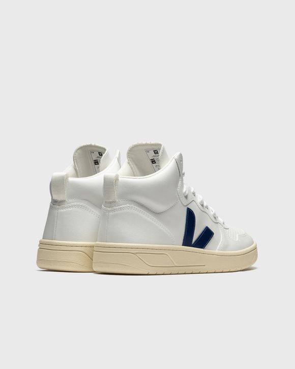 WMNS V-15 CWL