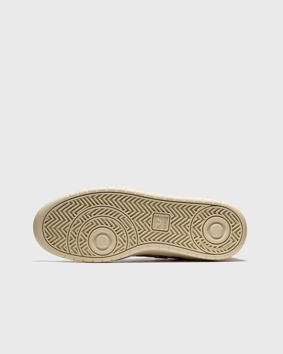 WMNS VEJA X MARNI V-10 LEATHER
