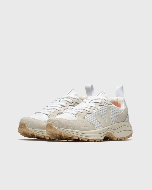 WMNS VENTURI ALVEOMESH