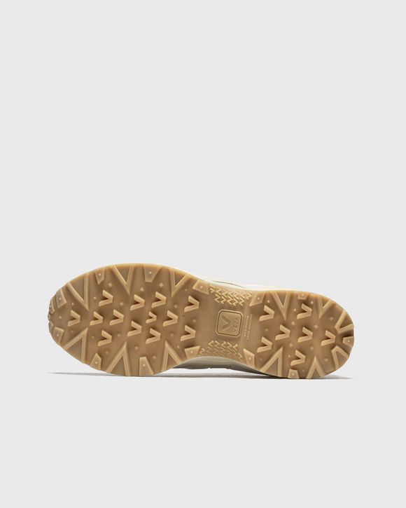 WMNS VENTURI ALVEOMESH