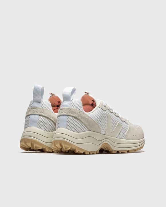 WMNS VENTURI ALVEOMESH