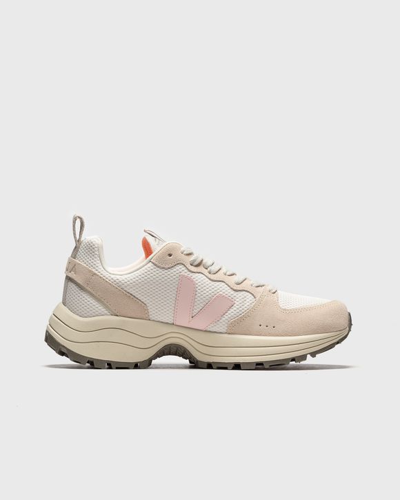 WMNS VENTURI ALVEOMESH