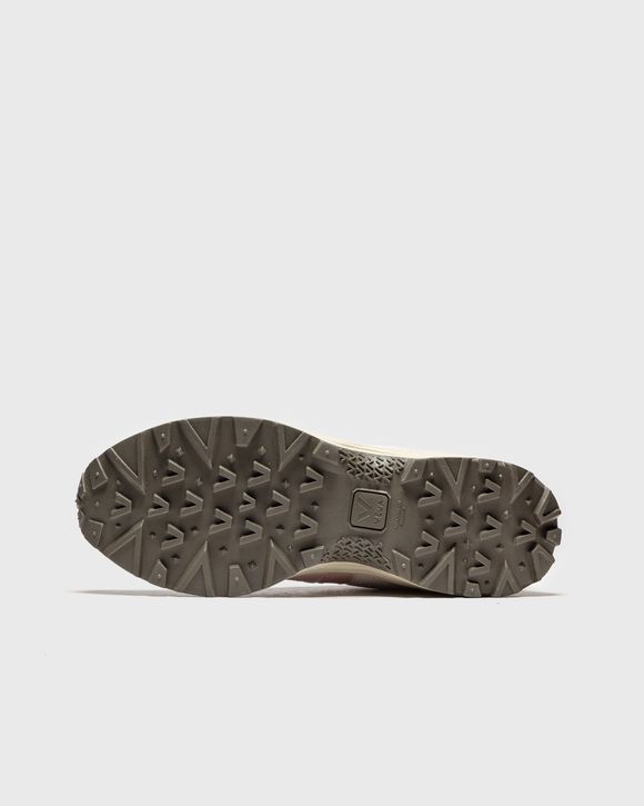 WMNS VENTURI ALVEOMESH