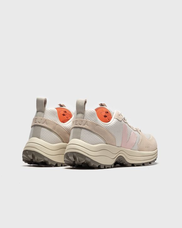 WMNS VENTURI ALVEOMESH