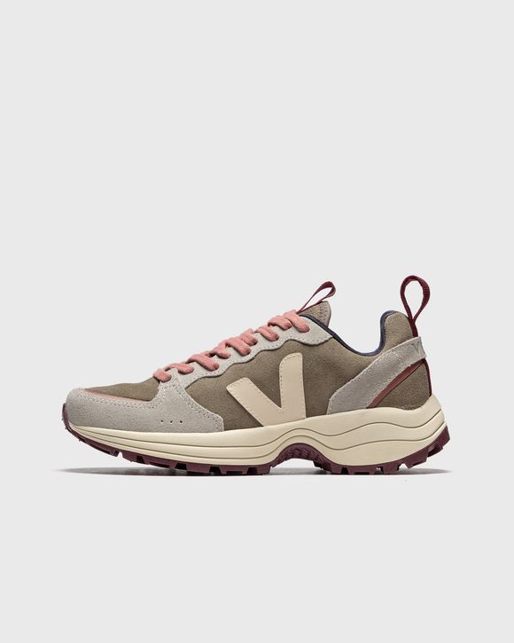 WMNS VENTURI SUEDE