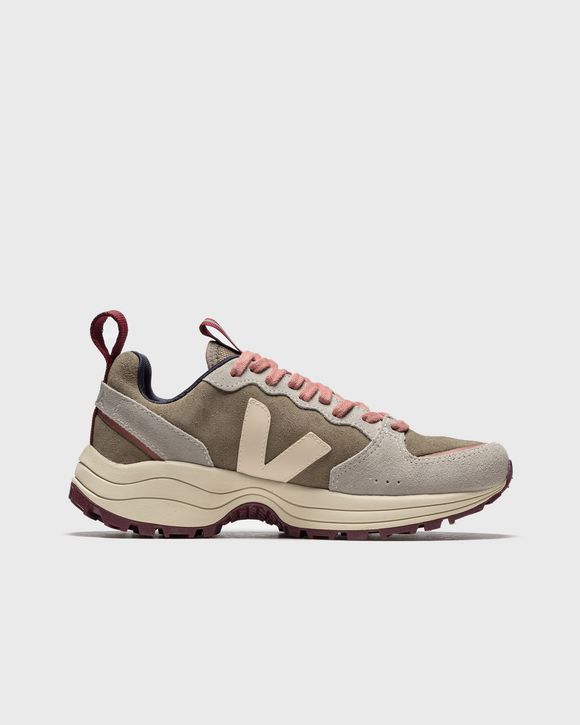 WMNS VENTURI SUEDE