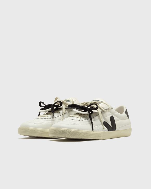 X MAGLIANO LEATHER