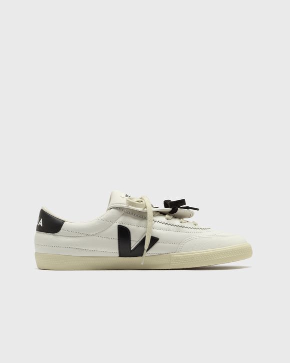 X MAGLIANO LEATHER