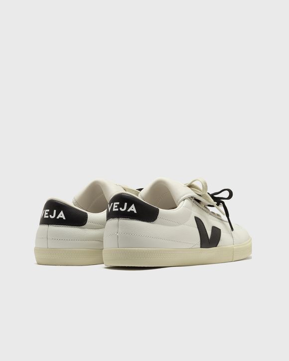 X MAGLIANO LEATHER