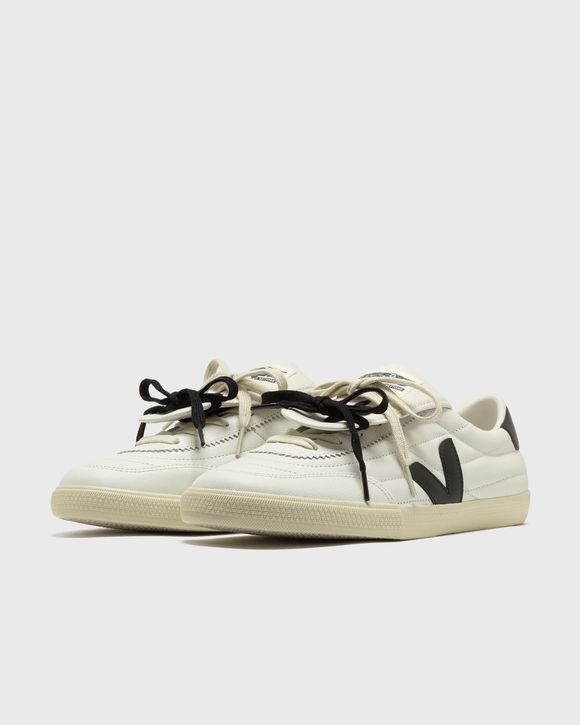 X MAGLIANO LEATHER